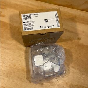 ResMed Humidair 11 VA Standard Tub #39202